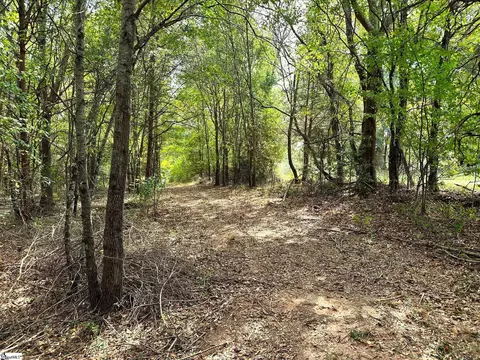 4655 Cockrell Rd, Greer, SC 29651 photo 33