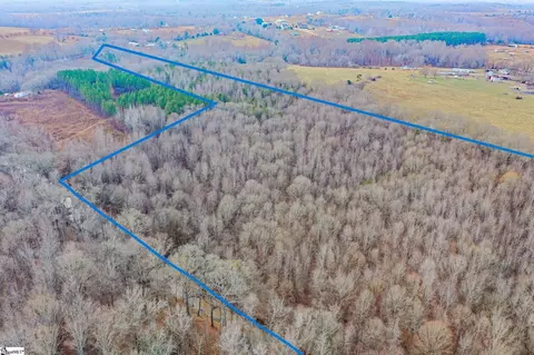 4655 Cockrell Rd, Greer, SC 29651 photo 9