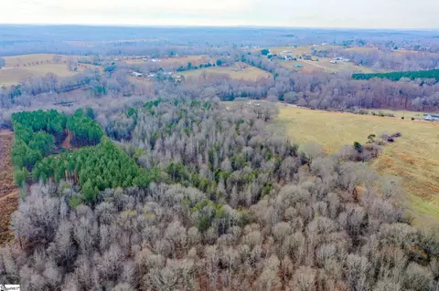 4655 Cockrell Rd, Greer, SC 29651 photo 14