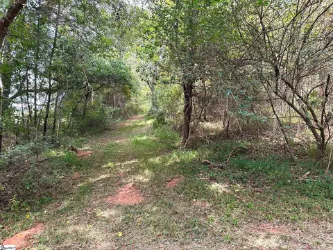 4655 Cockrell Rd, Greer, SC 29651 photo 28