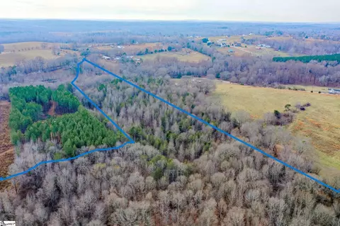4655 Cockrell Rd, Greer, SC 29651 photo 17