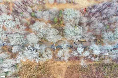 4655 Cockrell Rd, Greer, SC 29651 photo 20