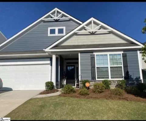 27 Macdee Way, Greenville, SC 29607
