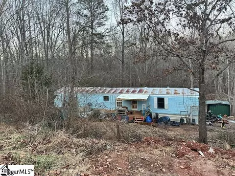 136 Shadow Hills Ln, Liberty, SC 29657