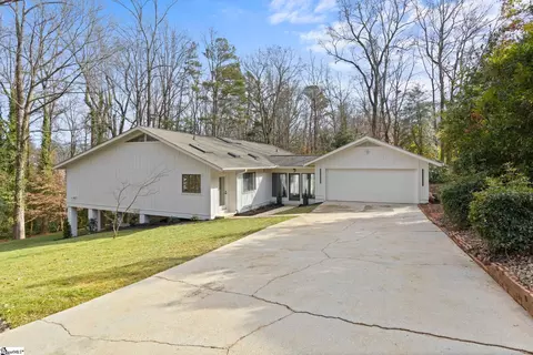 104 Grey Stone Ct, Greer, SC 29650