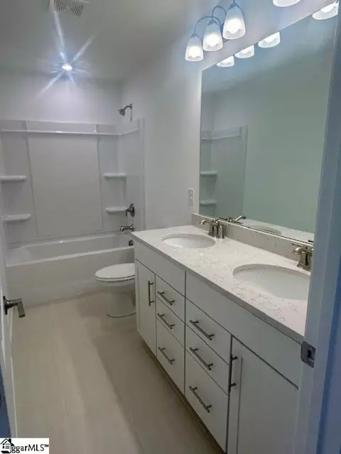 104 Indigo Cir, Easley, SC 29642 photo 12