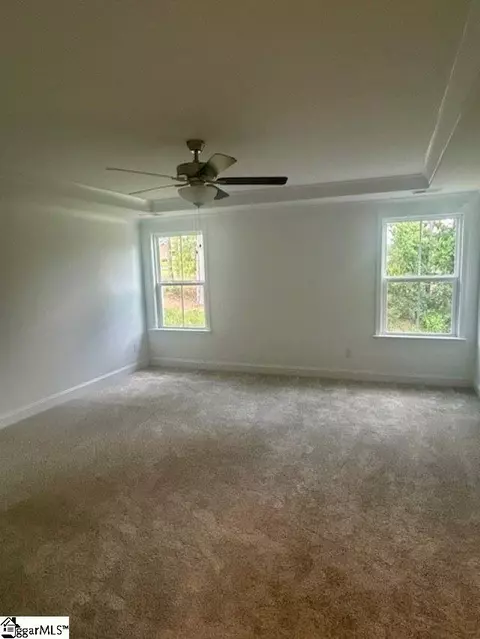 104 Indigo Cir, Easley, SC 29642 photo 8