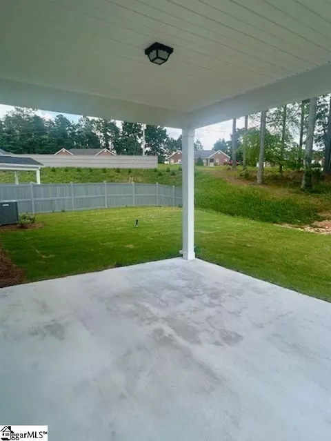 104 Indigo Cir, Easley, SC 29642 photo 14