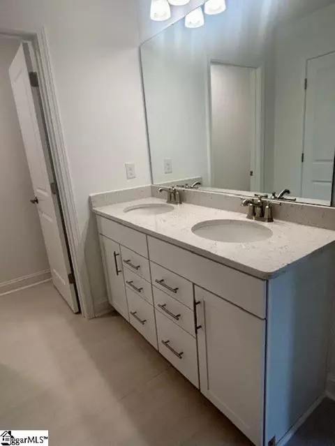 104 Indigo Cir, Easley, SC 29642 photo 10
