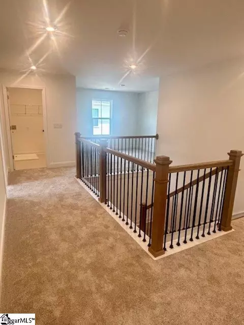 104 Indigo Cir, Easley, SC 29642 photo 7