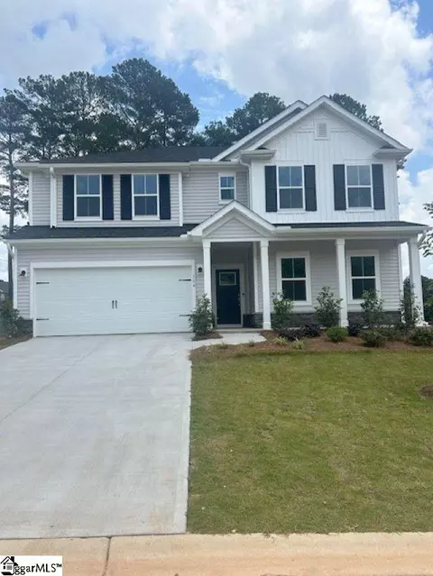 104 Indigo Cir, Easley, SC 29642