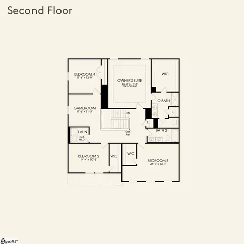104 Indigo Cir, Easley, SC 29642 photo 16