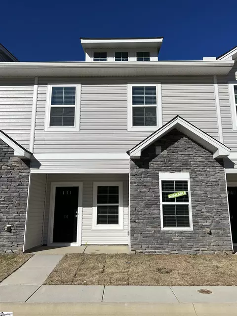 116 Foundation Way #LOT 2, Simpsonville, SC 29681