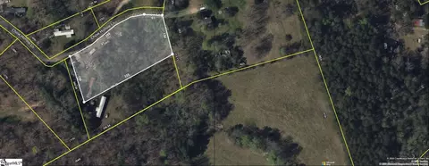 120124 Chow Hollow Ln, Pickens, SC 29671