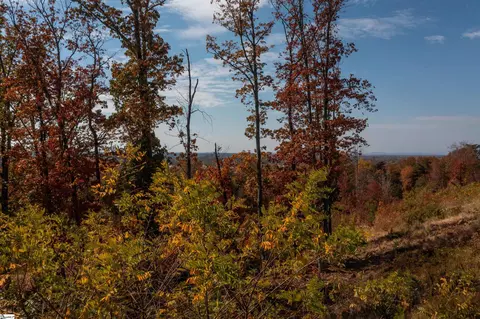 129 Rovello Ct #LOT 476, Greenville, SC 29609