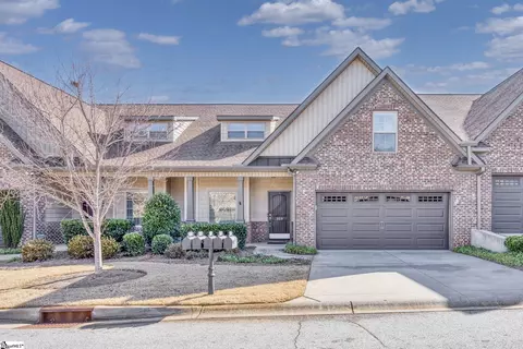 209 Bay Laurel Way, Simpsonville, SC 29681