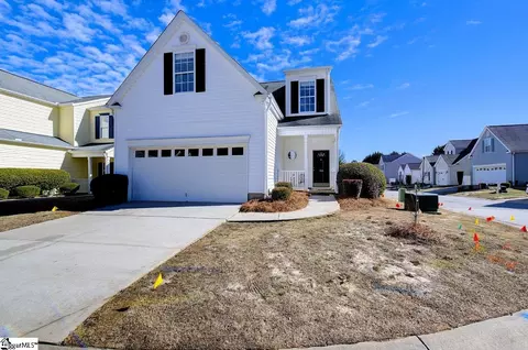 108 Ledgewood Way, Easley, SC 29642