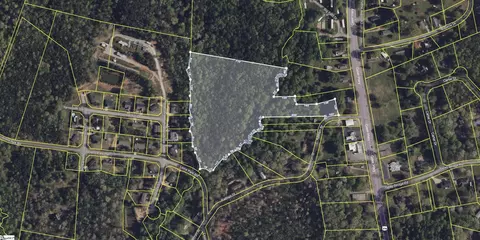 00 Kathryn St, Marietta, SC 29661