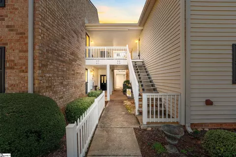 925 Cleveland St UNIT 61, Greenville, SC 29601