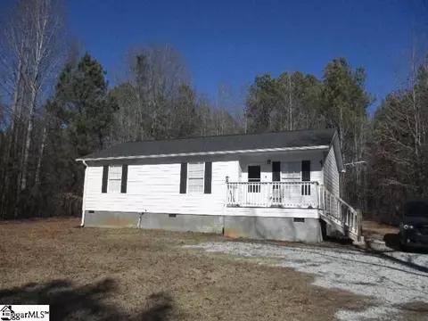 202 Jacks-adair Rd, Clinton, SC 29325