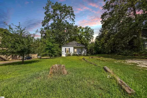 182 Otis St, Greenville, SC 29605