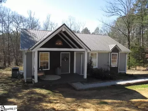 1642 Morse Landing Rd, Cross Hill, SC 29332