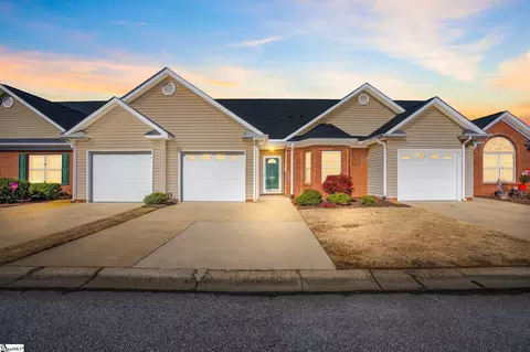 117 Rashford Way, Simpsonville, SC 29681