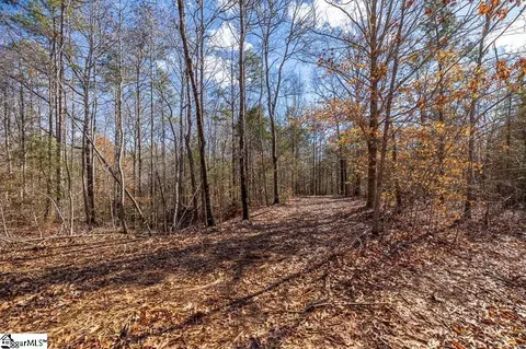 00 Highway 76 W, Honea Path, SC 29654 photo 5