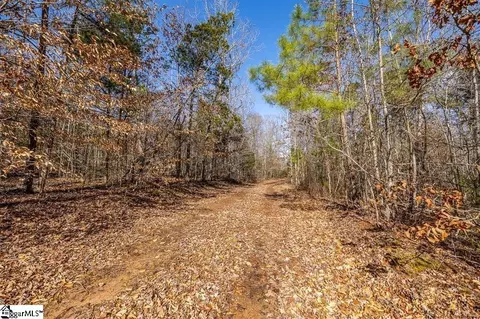 00 Highway 76 W, Honea Path, SC 29654 photo 7