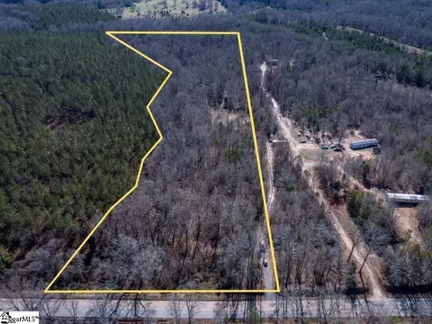 00 Highway 76 W, Honea Path, SC 29654