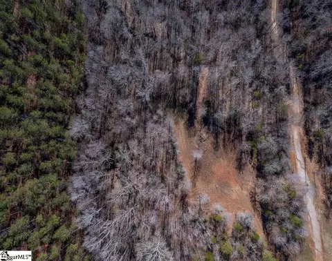 00 Highway 76 W, Honea Path, SC 29654 photo 6