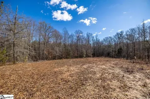 00 Highway 76 W, Honea Path, SC 29654 photo 4