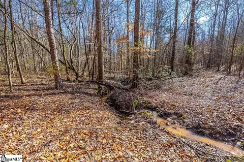 00 Highway 76 W, Honea Path, SC 29654 photo 3