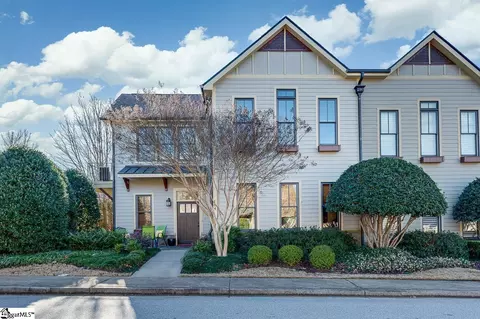 104 Fathers Dr, Piedmont, SC 29673