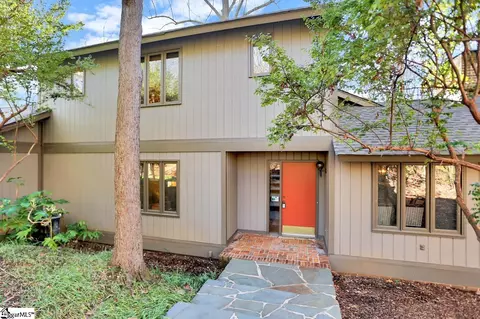 108 Woodhaven Dr, Greenville, SC 29609
