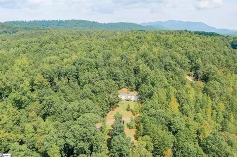 3184 11 Hwy, Travelers Rest, SC 29690