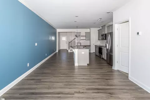 567 Yellow Fox Rd, Greer, SC 29650 photo 17