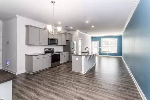 567 Yellow Fox Rd, Greer, SC 29650 photo 6