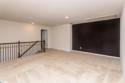567 Yellow Fox Rd, Greer, SC 29650 photo 30