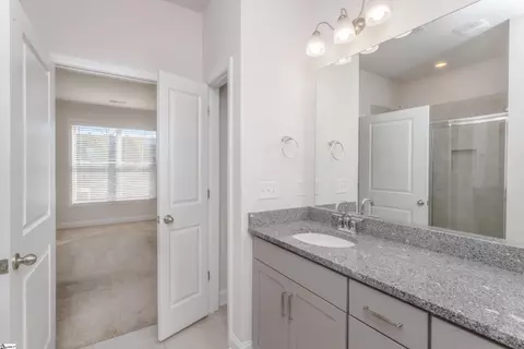 567 Yellow Fox Rd, Greer, SC 29650 photo 23