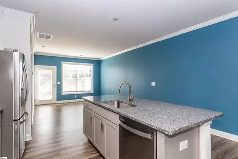 567 Yellow Fox Rd, Greer, SC 29650 photo 14