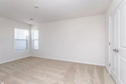 567 Yellow Fox Rd, Greer, SC 29650 photo 26