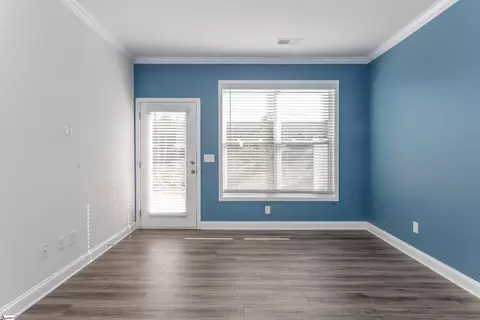 567 Yellow Fox Rd, Greer, SC 29650 photo 16