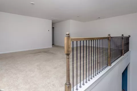 567 Yellow Fox Rd, Greer, SC 29650 photo 28