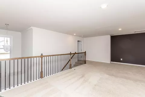 567 Yellow Fox Rd, Greer, SC 29650 photo 29