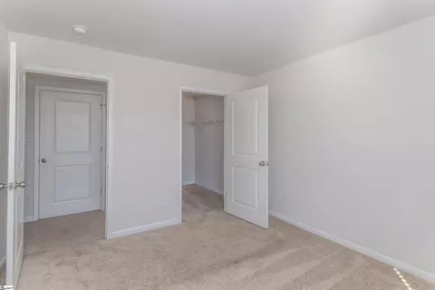 567 Yellow Fox Rd, Greer, SC 29650 photo 34
