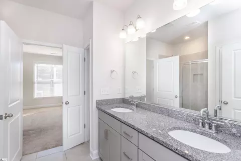 567 Yellow Fox Rd, Greer, SC 29650 photo 25
