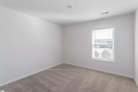 567 Yellow Fox Rd, Greer, SC 29650 photo 35