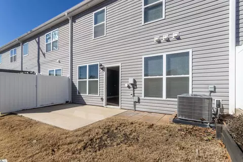 567 Yellow Fox Rd, Greer, SC 29650 photo 36