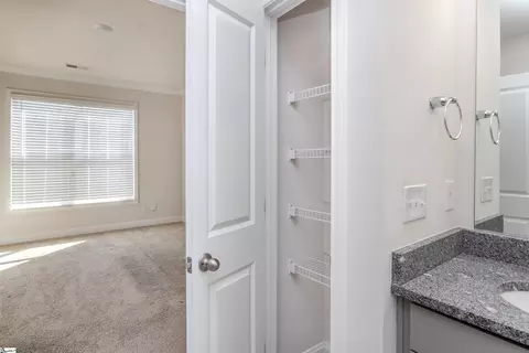 567 Yellow Fox Rd, Greer, SC 29650 photo 22
